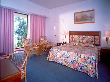 Casuarina Beach Hotell PENANG Eksteriør bilde